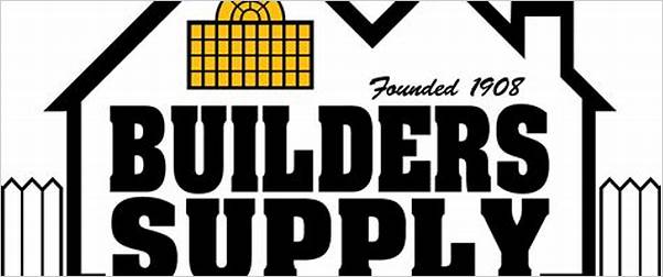Best Builders Supply store