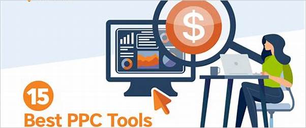 best PPC tools in action