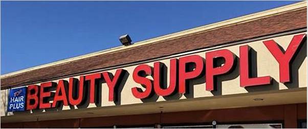 best beauty supply stores near me