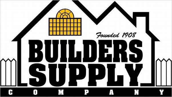 Best Builders Supply store