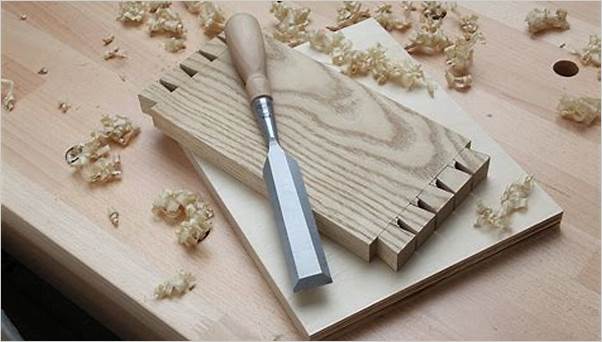 Best Woodworking Tools 2024