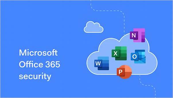 Office 365 security best practices images