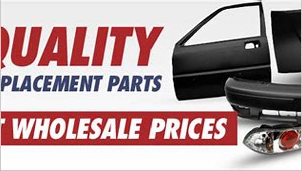affordable auto body supplies
