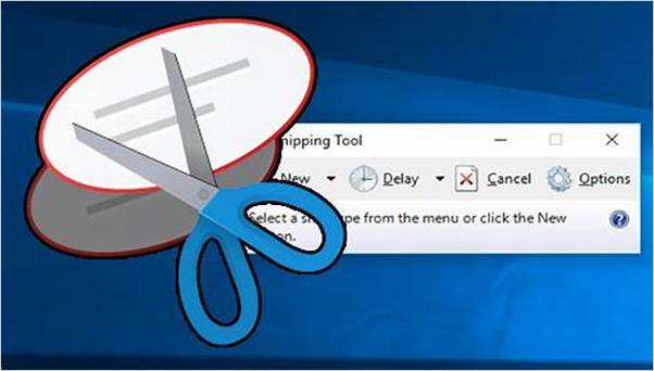 best snipping tool for Windows 11