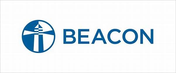 Beacon Roofing Supply products