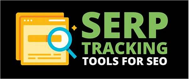 SERP tracking tool reviews