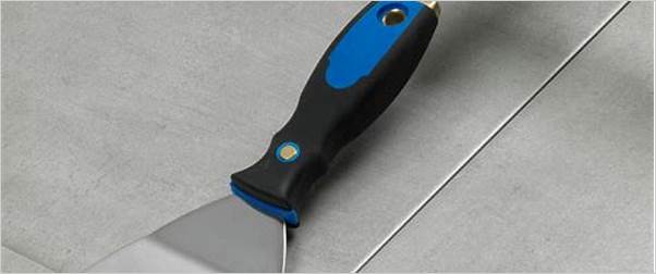 Tile removal tool