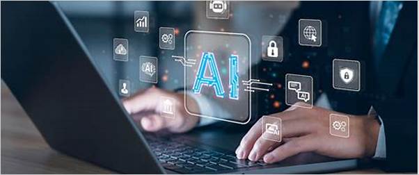 Best AI tools for career advancement in 2024