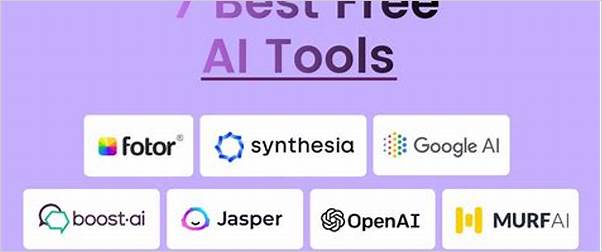 Best Free AI Tools for Business