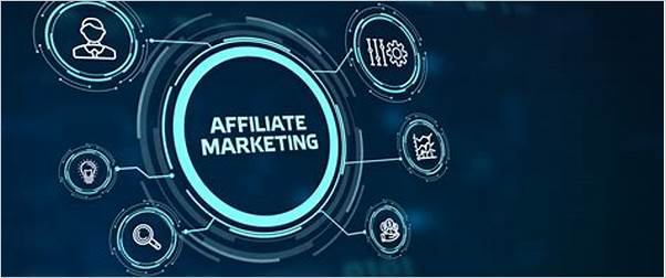Best affiliate marketing tools 2024
