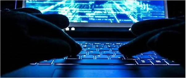 Best cyber security laptops 2024