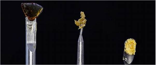 Best dab tools for 2024