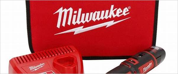 Best price Milwaukee tools
