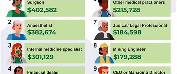 High-paying office equipment jobs