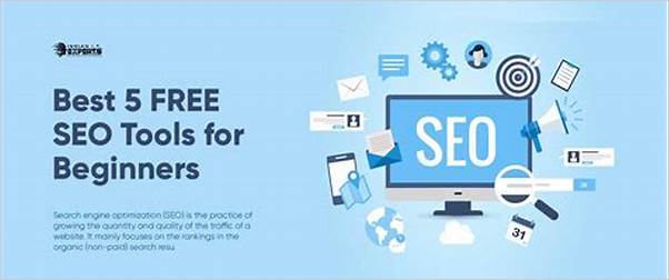 best SEO tools for beginners