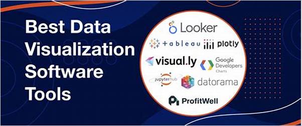 best data visualization tools 2024