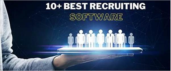 best recruitment software
