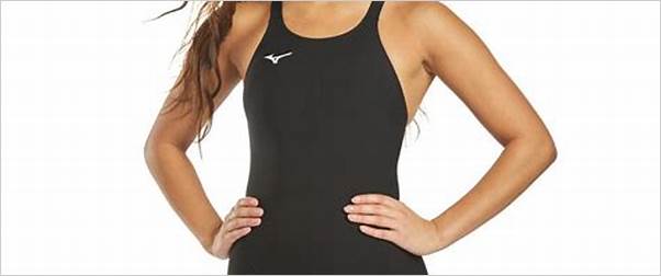 best tech suit for breaststroke