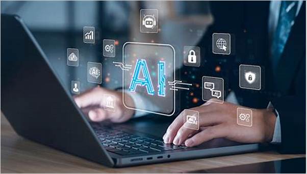 Best AI tools for business 2024
