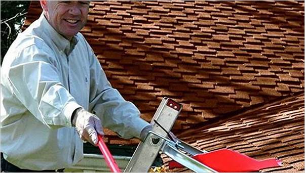 Best Gutter Cleaning Tools 2024