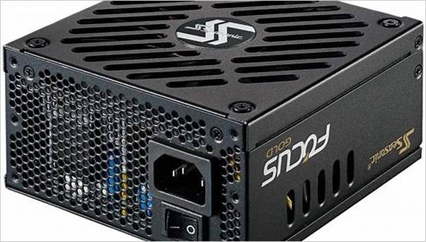 Best SFX Power Supply images