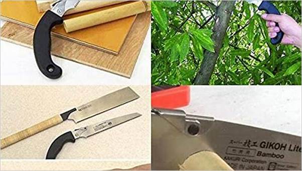 Best bamboo cutting tools | Top tools for cutting bamboo | Equipment for bamboo trimming