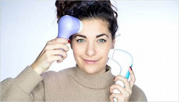 Best facial cleansing tools 2024