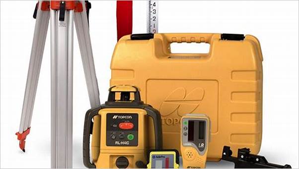 Best laser measuring tool for construction