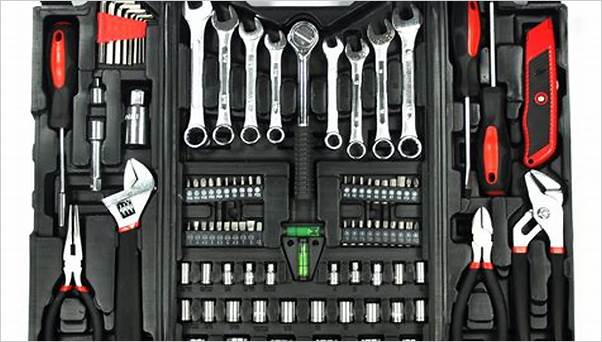 Best multi-tool for home repairs