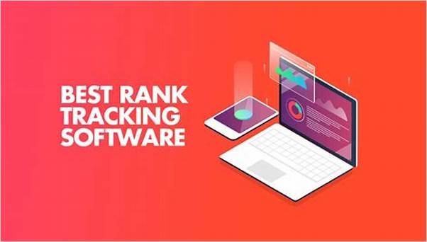 Best rank tracking tool for SEO
