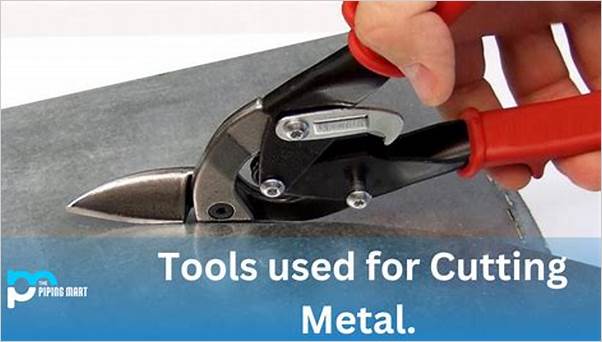 Best tool to cut aluminum [Year]