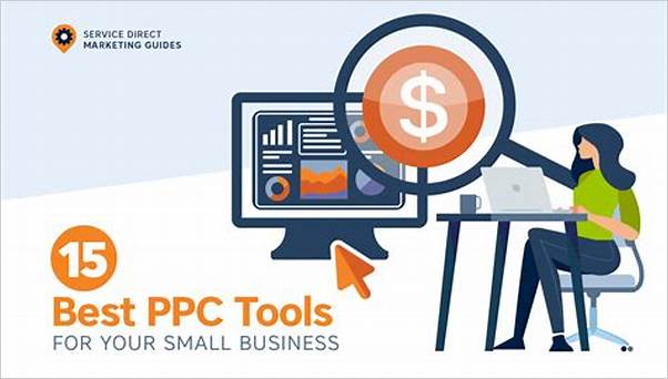 best PPC tools in action