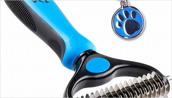 best cat grooming tools for 2024