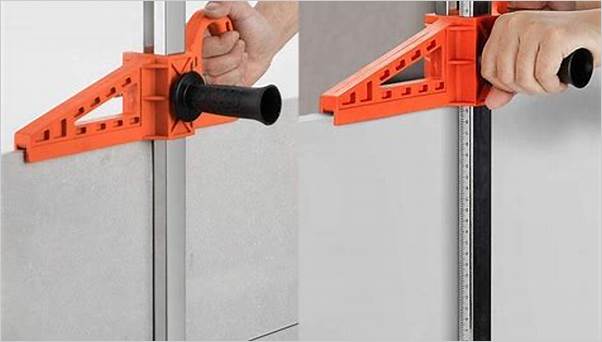 best drywall cutting tool