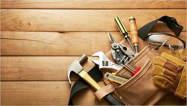 best new tools for home improvement