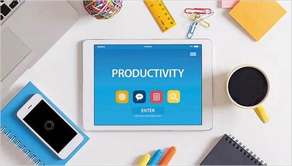 best productivity software 2024