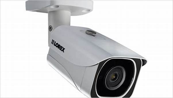 best security cameras for business 2024