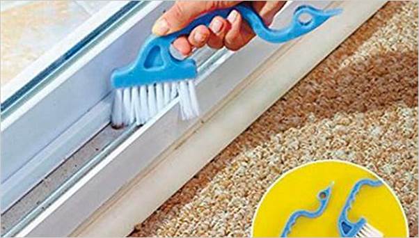 best tools for cleaning windows
