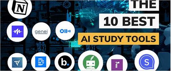 AI study tools for students