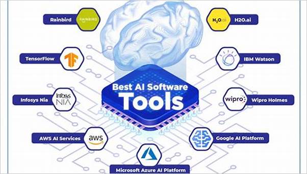 Best AI tools for career advancement in 2024