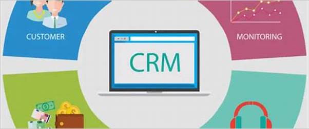 Best CRM software for sales