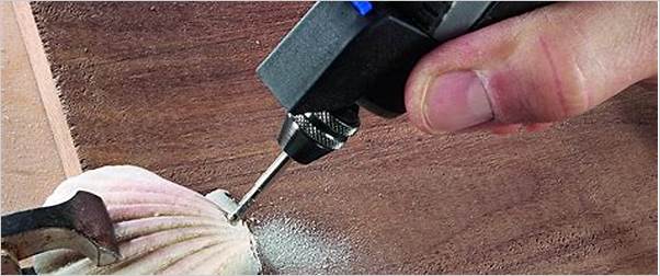 Best Dremel Tool for Woodworking