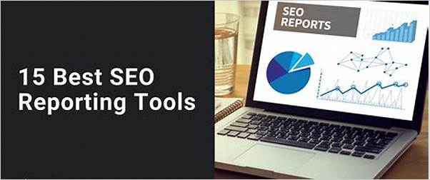 Best SEO reporting tools 2024