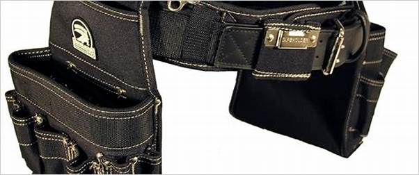 Best Tool Belt for Electricians