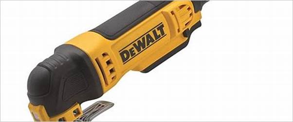 Best corded oscillating tool images