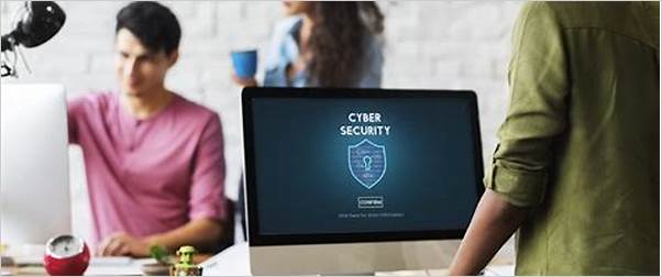Best cyber security schools in 2024