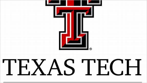 Best tech universities logo