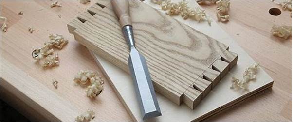 Best woodworking tools in 2024