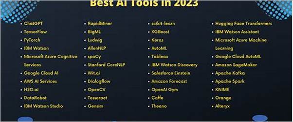 Last Best Tool 2024