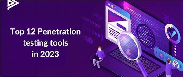 Penetration Testing Tools - Best Image Results